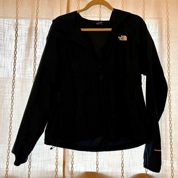 The North Face Jackets & Blazers - Northface Windbreaker